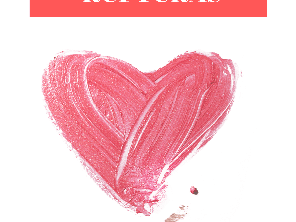 Relaciones y rupturas