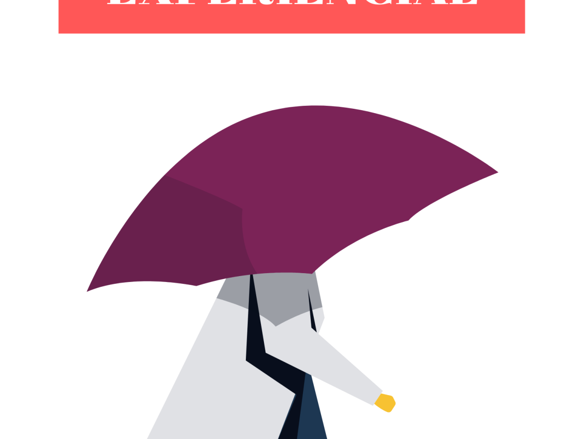 Evitación experiencial